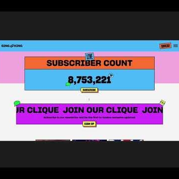 Preview image for the video "Video".