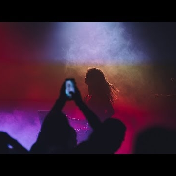 Preview image for the video "Music video for Kedr livansky by Adrianorbe".