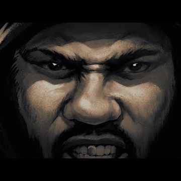 Preview image for the video "Restless Jack - Footsie & Casisdead".