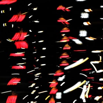 Preview image for the video "Luke Vibert 'Bizarster'".