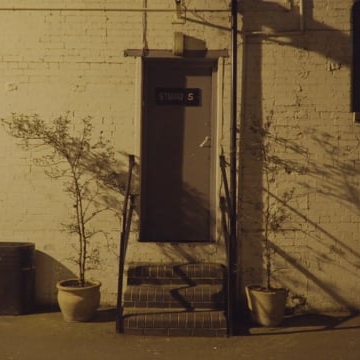 Preview image for the video "BSC - In Our Dreams".