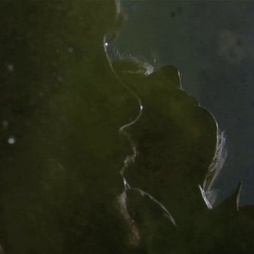 Preview image for the video "Music video for BCBG by DacioPinheiro".