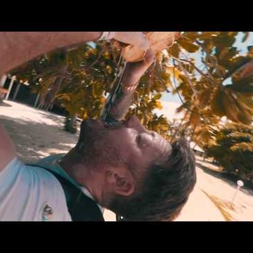 Preview image for the video "Macky Gee | Your Paradise 2019 | Fiji | Recap".