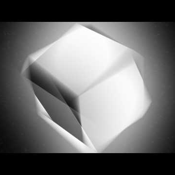 Preview image for the video "Music video for Slowdive by Nathan David Smith".