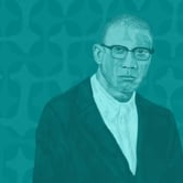 Preview image for the video "Bongi & Nelson - Do You Remember Malcolm".