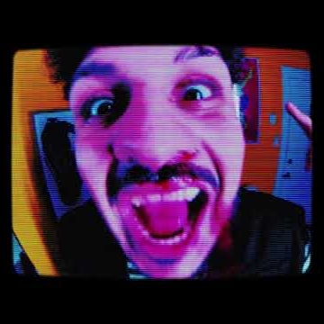 Preview image for the video "jeymon - BULLET (Official Music Video)".