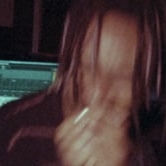 Preview image for the video "Video".