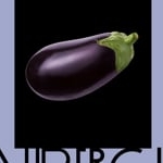 Preview image for the video "Creative direction for  by James_Ruth".