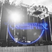 Preview image for the video "Third Party Live in Spain ".