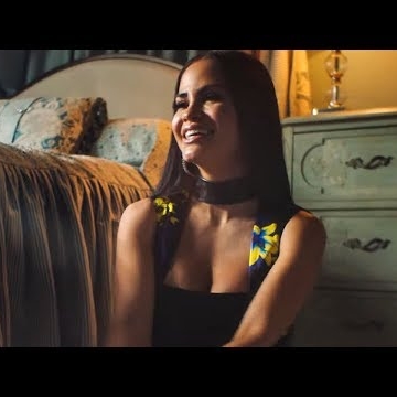 Preview image for the video "This Is Natti Natasha: Chapter 2".