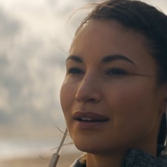 Preview image for the video "Video Production for Andrea Bocelli by whitewolf".