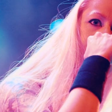 Preview image for the video "Izegrim: Retraumatized".