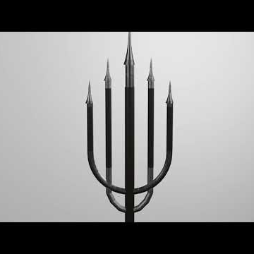 Preview image for the video "Quindent".