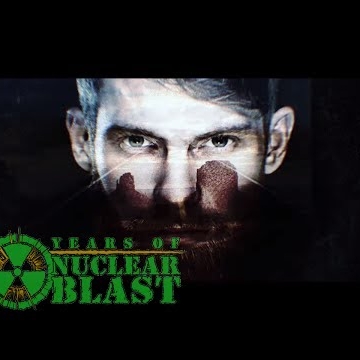 Preview image for the video "Lost in Translation".