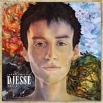 Preview image for the video "Jacob Collier Djesse vol. 2 Animated packshot tease".