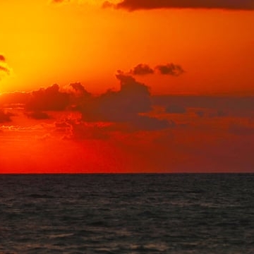 Preview image for the video "Visualiser for  by Rainland Studios".