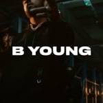 Preview image for the video "Instagram Ad - 15' - 1x1".