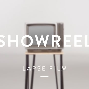 Preview image for the video "Video Editing for  by LapseFilmLimited".