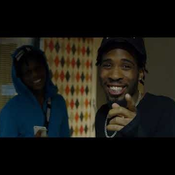 Preview image for the video "INSiDE THE VOLT (VLOG)".