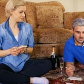 Preview image for the video "Kyle Doesn't Make The List".