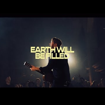Preview image for the video "King's Village - Earth Will Be Filled".