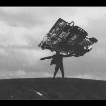 Preview image for the video "Video".