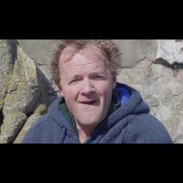 Preview image for the video "Video Production for  by Stubborn Monkey".