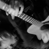 Preview image for the video "Video".