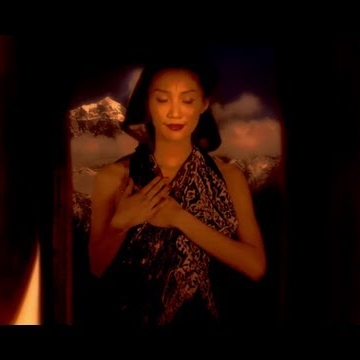 Preview image for the video "Sunlounger & Zara Taylor - Try To Be Love (Official Music Video)".