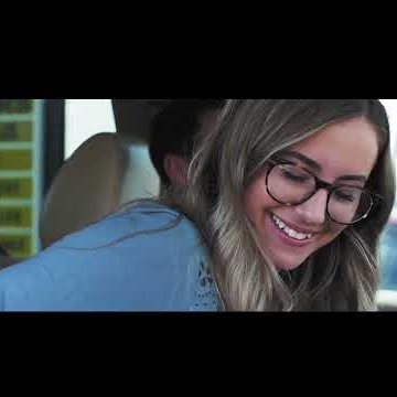 Preview image for the video "Narrative Film".