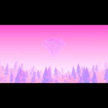 Preview image for the video "Software MV".