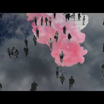 Preview image for the video "Dice Media Ident Promo 2".