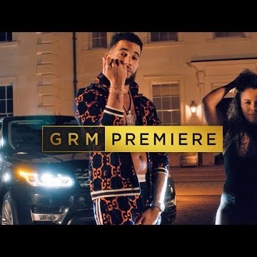 Preview image for the video "Asco - Pink Notes".