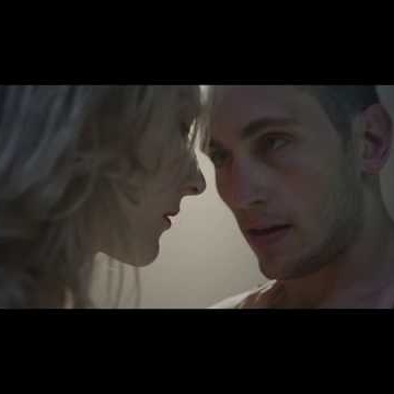 Preview image for the video "Music video for Crystal Fighters, Eleanor K by Pinzutu Films".