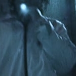 Preview image for the video "Video".