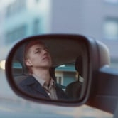 Preview image for the video "Cosmo Calling - 'Rita'".