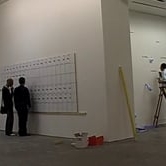 Preview image for the video "documentary".