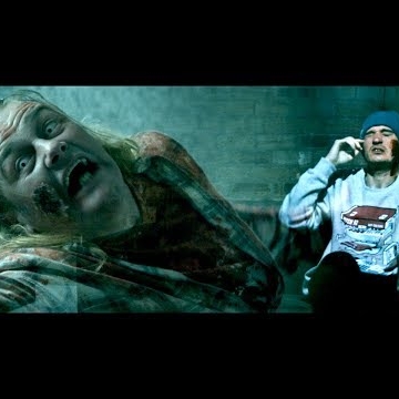 Preview image for the video "Music video for Verb T by Storyboard Visuals".