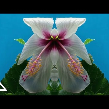 Preview image for the video "Marsh ft. Mimi Page - Eu Topos".