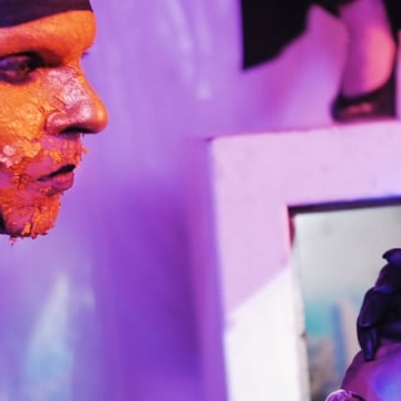 Preview image for the video "Miami".