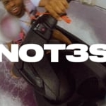 Preview image for the video "10 SEC AD".