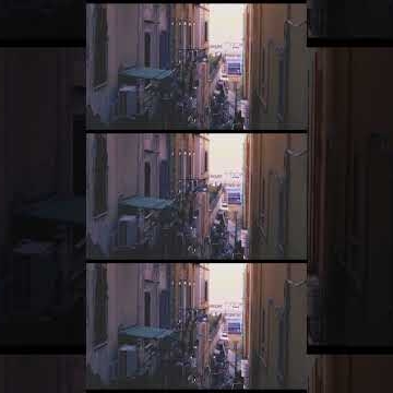 Preview image for the video "DNAGE Canvases".