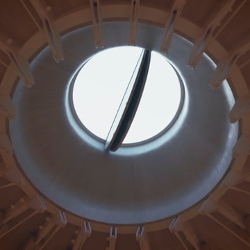 Preview image for the video "Live session for Patrick Jonsson by alex_kozobolis".