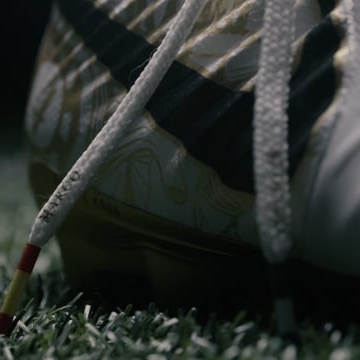 Preview image for the video "Nike - Sergio Ramos - Heartbeat of Madrid".