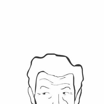 Preview image for the video "You What Guv".