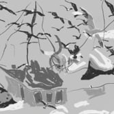 Preview image for the video "TV PRIEST - THIS ISLAND".