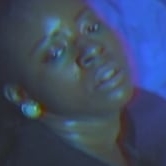 Preview image for the video "Music video for Róisín Murphy by SquireStudio".