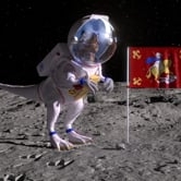 Preview image for the video "A Trip to Infinity - Compilation".