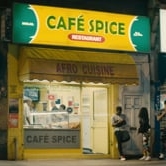 Preview image for the video "Nike Bootroom".