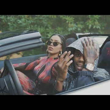 Preview image for the video "Vroom Vroom ".